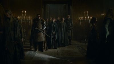 GAME_OF_THRONES_-_E3X09_THE_RAINS_OF_CASTAMERE_108.jpg