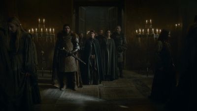 GAME_OF_THRONES_-_E3X09_THE_RAINS_OF_CASTAMERE_109.jpg