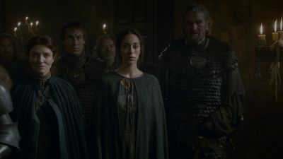 GAME_OF_THRONES_-_E3X09_THE_RAINS_OF_CASTAMERE_113.jpg