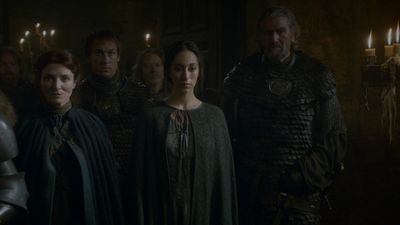 GAME_OF_THRONES_-_E3X09_THE_RAINS_OF_CASTAMERE_116.jpg