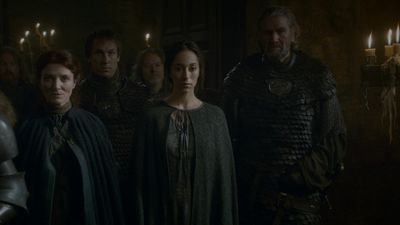 GAME_OF_THRONES_-_E3X09_THE_RAINS_OF_CASTAMERE_117.jpg