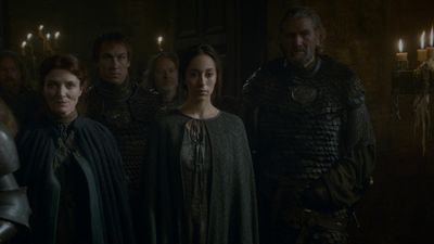 GAME_OF_THRONES_-_E3X09_THE_RAINS_OF_CASTAMERE_118.jpg