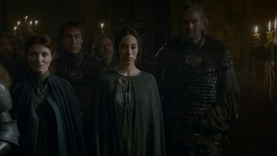 GAME_OF_THRONES_-_E3X09_THE_RAINS_OF_CASTAMERE_119.jpg