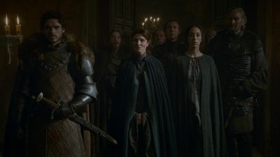 GAME_OF_THRONES_-_E3X09_THE_RAINS_OF_CASTAMERE_121.jpg