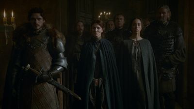 GAME_OF_THRONES_-_E3X09_THE_RAINS_OF_CASTAMERE_122.jpg