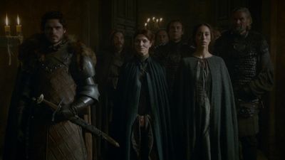 GAME_OF_THRONES_-_E3X09_THE_RAINS_OF_CASTAMERE_123.jpg