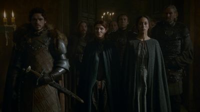 GAME_OF_THRONES_-_E3X09_THE_RAINS_OF_CASTAMERE_124.jpg