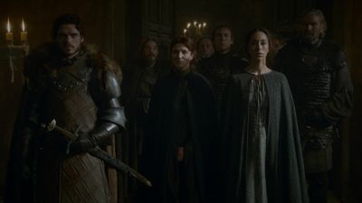GAME_OF_THRONES_-_E3X09_THE_RAINS_OF_CASTAMERE_125.jpg
