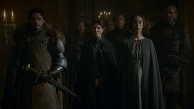 GAME_OF_THRONES_-_E3X09_THE_RAINS_OF_CASTAMERE_126.jpg