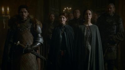 GAME_OF_THRONES_-_E3X09_THE_RAINS_OF_CASTAMERE_127.jpg