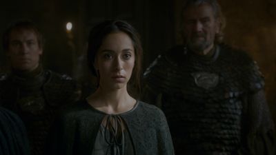 GAME_OF_THRONES_-_E3X09_THE_RAINS_OF_CASTAMERE_130.jpg