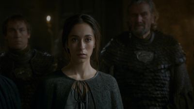 GAME_OF_THRONES_-_E3X09_THE_RAINS_OF_CASTAMERE_131.jpg