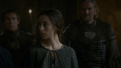 GAME_OF_THRONES_-_E3X09_THE_RAINS_OF_CASTAMERE_133.jpg