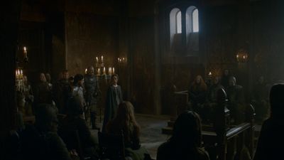 GAME_OF_THRONES_-_E3X09_THE_RAINS_OF_CASTAMERE_134.jpg