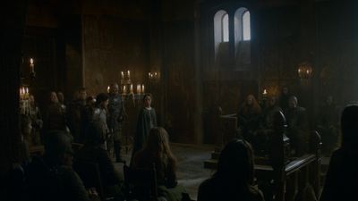 GAME_OF_THRONES_-_E3X09_THE_RAINS_OF_CASTAMERE_135.jpg