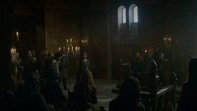 GAME_OF_THRONES_-_E3X09_THE_RAINS_OF_CASTAMERE_136.jpg