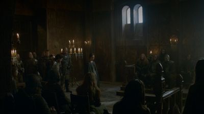 GAME_OF_THRONES_-_E3X09_THE_RAINS_OF_CASTAMERE_137.jpg