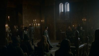 GAME_OF_THRONES_-_E3X09_THE_RAINS_OF_CASTAMERE_138.jpg