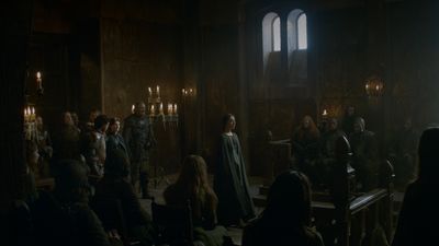 GAME_OF_THRONES_-_E3X09_THE_RAINS_OF_CASTAMERE_141.jpg