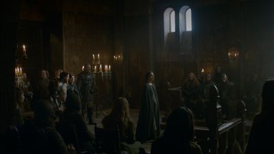 GAME_OF_THRONES_-_E3X09_THE_RAINS_OF_CASTAMERE_143.jpg