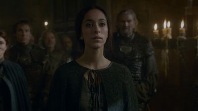 GAME_OF_THRONES_-_E3X09_THE_RAINS_OF_CASTAMERE_145.jpg