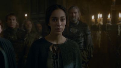 GAME_OF_THRONES_-_E3X09_THE_RAINS_OF_CASTAMERE_146.jpg