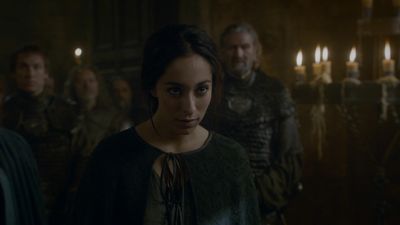 GAME_OF_THRONES_-_E3X09_THE_RAINS_OF_CASTAMERE_148.jpg