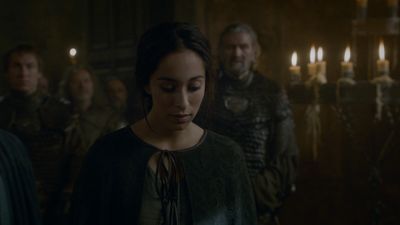 GAME_OF_THRONES_-_E3X09_THE_RAINS_OF_CASTAMERE_150.jpg