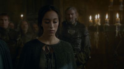 GAME_OF_THRONES_-_E3X09_THE_RAINS_OF_CASTAMERE_152.jpg