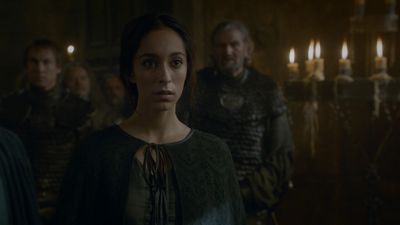 GAME_OF_THRONES_-_E3X09_THE_RAINS_OF_CASTAMERE_156.jpg