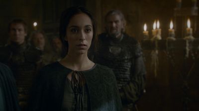 GAME_OF_THRONES_-_E3X09_THE_RAINS_OF_CASTAMERE_157.jpg