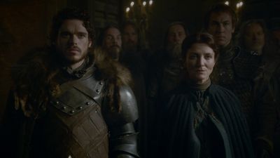 GAME_OF_THRONES_-_E3X09_THE_RAINS_OF_CASTAMERE_164.jpg
