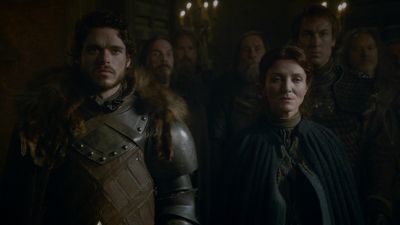 GAME_OF_THRONES_-_E3X09_THE_RAINS_OF_CASTAMERE_165.jpg
