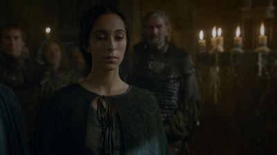 GAME_OF_THRONES_-_E3X09_THE_RAINS_OF_CASTAMERE_170.jpg