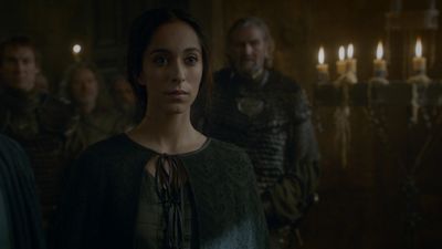 GAME_OF_THRONES_-_E3X09_THE_RAINS_OF_CASTAMERE_172.jpg