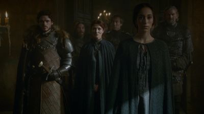 GAME_OF_THRONES_-_E3X09_THE_RAINS_OF_CASTAMERE_177.jpg