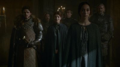 GAME_OF_THRONES_-_E3X09_THE_RAINS_OF_CASTAMERE_178.jpg
