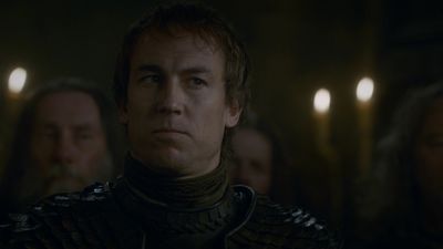 GAME_OF_THRONES_-_E3X09_THE_RAINS_OF_CASTAMERE_181.jpg