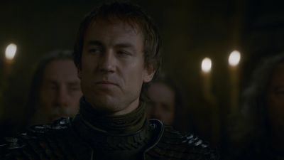 GAME_OF_THRONES_-_E3X09_THE_RAINS_OF_CASTAMERE_183.jpg