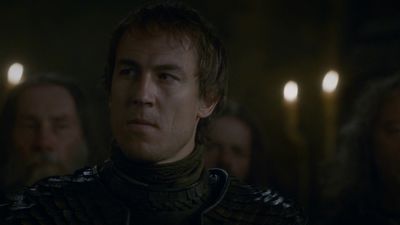 GAME_OF_THRONES_-_E3X09_THE_RAINS_OF_CASTAMERE_185.jpg