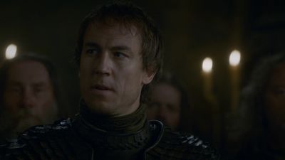 GAME_OF_THRONES_-_E3X09_THE_RAINS_OF_CASTAMERE_186.jpg