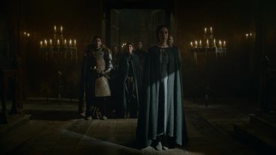 GAME_OF_THRONES_-_E3X09_THE_RAINS_OF_CASTAMERE_188.jpg
