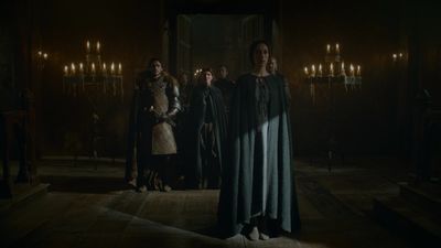 GAME_OF_THRONES_-_E3X09_THE_RAINS_OF_CASTAMERE_190.jpg