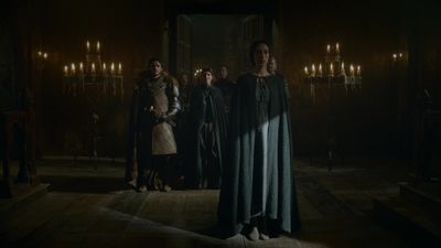 GAME_OF_THRONES_-_E3X09_THE_RAINS_OF_CASTAMERE_194.jpg