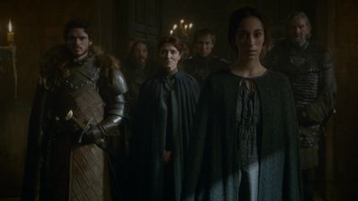 GAME_OF_THRONES_-_E3X09_THE_RAINS_OF_CASTAMERE_196.jpg