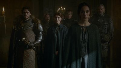 GAME_OF_THRONES_-_E3X09_THE_RAINS_OF_CASTAMERE_203.jpg