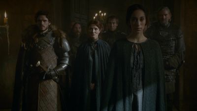 GAME_OF_THRONES_-_E3X09_THE_RAINS_OF_CASTAMERE_204.jpg