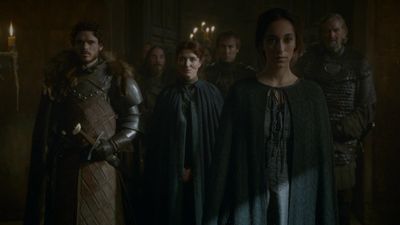 GAME_OF_THRONES_-_E3X09_THE_RAINS_OF_CASTAMERE_215.jpg