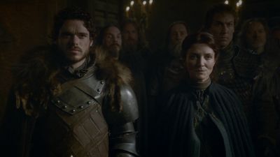 GAME_OF_THRONES_-_E3X09_THE_RAINS_OF_CASTAMERE_218.jpg