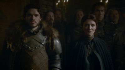GAME_OF_THRONES_-_E3X09_THE_RAINS_OF_CASTAMERE_219.jpg